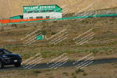 media/Jun-01-2025-CalClub SCCA (Sun) [[eae223c5dd]]/Group 1/Track Event 5/